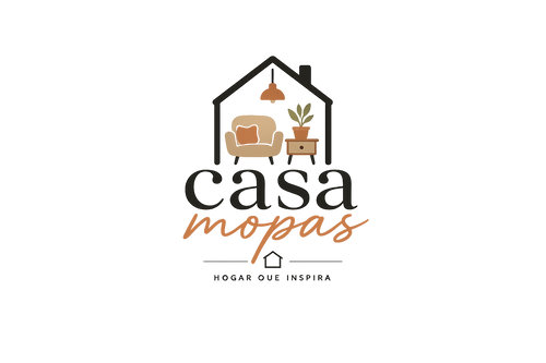 Casa Mopas